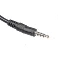 thumbnail image 4 of For Irig Guitar Effects Replace Guitars With Phone Guitar Interface Converter-jie, 4 of 5