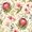 Color 1, variant on Peel and Stick Wallpaper Vintage Floral Protea Lilies Orchids Greenery Beige 23.6in x 9.8ft Contact Paper DIY Self Adhesive Removable Wall Paper for Bedroom Cabinets Decor