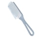 thumbnail image 1 of Cepillo para el cabello, cepillo para el cabello portátil para desenredar, cepillo para el cabello con masaje, cepillo para el cabello para desenredar, calidad superior, 1 of 12