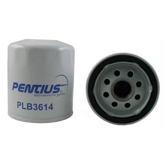 Pentius PLB3614 Pentius Filter