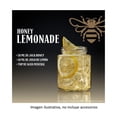 thumbnail image 4 of Whisky Jack Daniel's Tennessee Honey 700ml más termo, 4 of 4