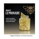 thumbnail image 4 of Whisky Jack Daniel's Tennessee Honey 700ml más termo, 4 of 4