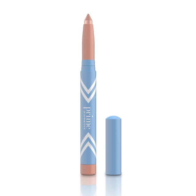 Brillante de ojos PRIME PROMETICS PrimeEyes Creamy Shadow Stick