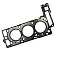 thumbnail image 4 of DNJ HG4427R Head Gaskets Set Fits Cars & Trucks 06-12 Mercedes-Benz 2.5L-3.0L DOHC, 4 of 6