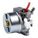 thumbnail image 5 of Carburetor Carb Kit For 640350 640303 For Toro 45HP 5HP 55HP 6HP 65HP 675HP Garden Tool Parts Accessories, 5 of 5