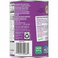 thumbnail image 4 of 2X-Annie's Organic All Stars Tomato & Cheese Sauce Canned Pasta - 15.00 oz - 1 ct, 4 of 4