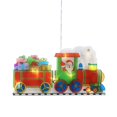 thumbnail image 1 of Christmas Modeling Lamp Santa Claus Christmas Tree Snowman Battery Powered with Suction Cup Decoration Hanging Lamp Marquee Light for Christmas Home Party Window, 1 of 10