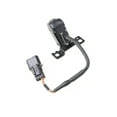 thumbnail image 2 of Smart Choice Store Genuine OEM Rear Back View Camera 95760-B8650 for SantaFe XL (LWB) 2017-2019, 2 of 4