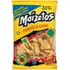 Golden Flake Maizetos Tortillas Chips, 10 Oz.