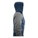 thumbnail image 3 of Sudadera Cat Hombre Hoodie Azul Casual Con Capucha Catfw1805 azul M, 3 of 5