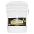 thumbnail image 4 of Fiery Farms Purée de Piment de Cayenne Rouge 18,93 L/5 Gallons - / Purée de Piment de Cayenne Fermentée, 4 of 6
