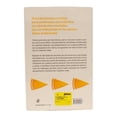 thumbnail image 2 of Libro Paidós La Ciencia de la Felicidad, 2 of 4