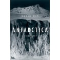 thumbnail image 1 of Pre-Owned Antarctica: A Biography (Hardcover) 0199861455 9780199861453, 1 of 1