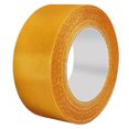 thumbnail image 1 of Powerful Gridding Double-Sided Tape Super Strong Two Sided Adhesive Tape, 1 of 2