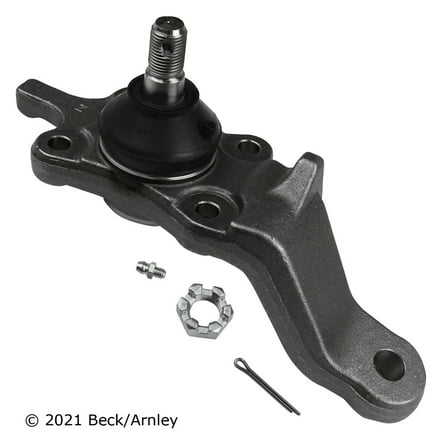 BeckArnley 101-4816 Ball Joint