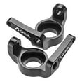 thumbnail image 1 of Axial Racing AX30526 Hi-Clearance Knuckles, 1 of 1