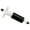 Specifications:5mm, variant on Durability Aquariums Filters Dechlorination Filter Aquariums Water Purification for Efficient Water Circulations