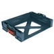thumbnail image 4 of Kit completo de almacenamiento de herramientas BOSCH L-RACK con i-boxx53, LST72-OD, 4 of 5