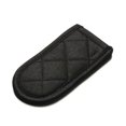 thumbnail image 5 of Pan Handle Holder Sleeve Dismountable Cookware Potholder Pots Pans Handle Cover Kitchen Tools Anti-Scald Anti-Slip D, 5 of 5