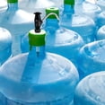 thumbnail image 2 of For Camping Sink Tap Pump Camping Trailer Pump Convenient And Versatile Easy Installation Efficient Water Supply, 2 of 11