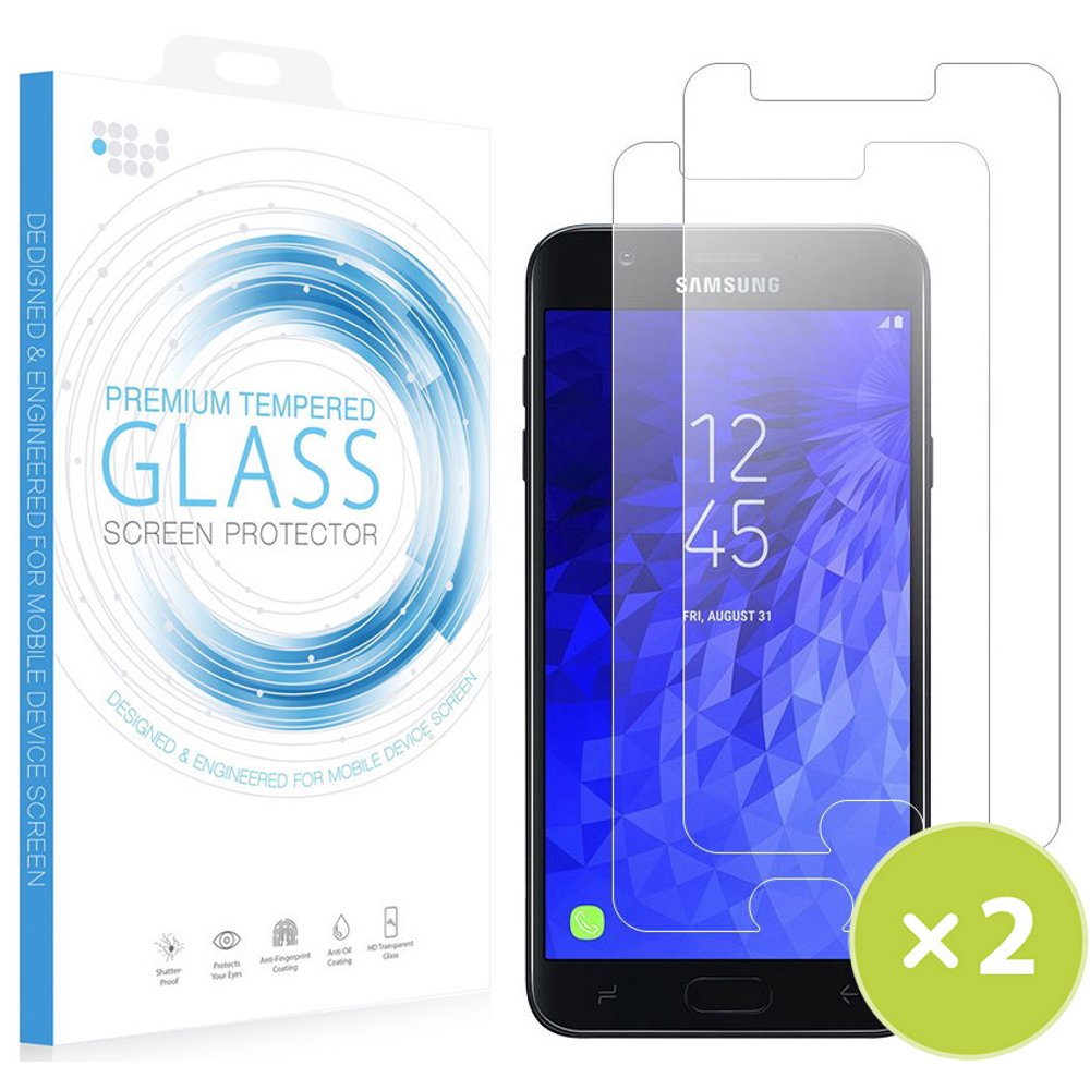 galaxy j7 refine