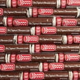 thumbnail image 6 of Necco Wafers Chocolate - 24 / Box, 6 of 6