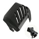 thumbnail image 3 of Soidarity Cubierta de de desviador de bicicleta, accesorios de protección de bicicleta Multicolor, reemplazo de guardias para AXS GX Bicicletas eléctricas Negro Soidarity OD024286-01, 3 of 6