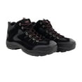 thumbnail image 5 of Dek Mens Ontario Lace-Up Hiking Trail Boots, 5 of 5