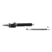 The Pencil Grip Inc Heavyweight Mechanical Pencil