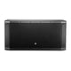 thumbnail image 1 of JBL Subwoofer Dual Activo SRX828SP JBL, 1 of 4