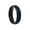 Black Blue, variant on Unisex 6mm Stainless Steel Personality Simple Chain Rotatable Fidget Ring Relieve Anxiety Couple Wedding Band Rainbow Size 10