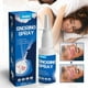 thumbnail image 2 of Spray nasal antirronquidos Dispositivo antirronquidos Spray nasal líquido M9B2, 2 of 6