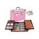 thumbnail image 1 of Kit de Dibujo Bluelander 145 Piezas Rosa, 1 of 4