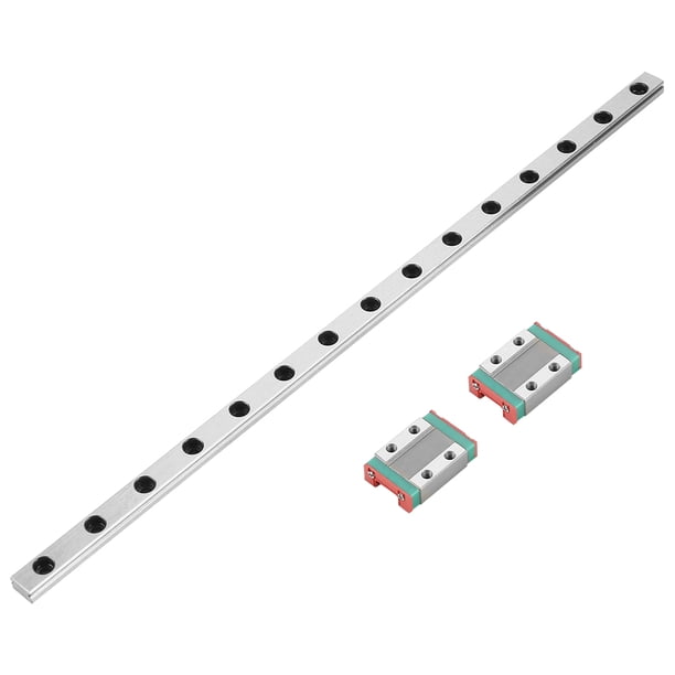 Controlador de velocidad del motor, AC 220V 50Hz 15-400W Controlador de velocidad del motor ajustable Control de velocidad del motor digital Instalación sin esfuerzo Jadeshay A