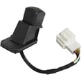 thumbnail image 4 of 39530-T7A-003 39530-T7M-H01 Car Rear View Back Up Reverse Camera 39530-T7W-A11 Compatible For Honda HR-V VEZEL HRV 2015 2016 2017 2018, 4 of 6