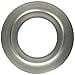thumbnail image 3 of Belwith Products 214591 Bore Adapter Plate - Satin Nickel, 3 of 3