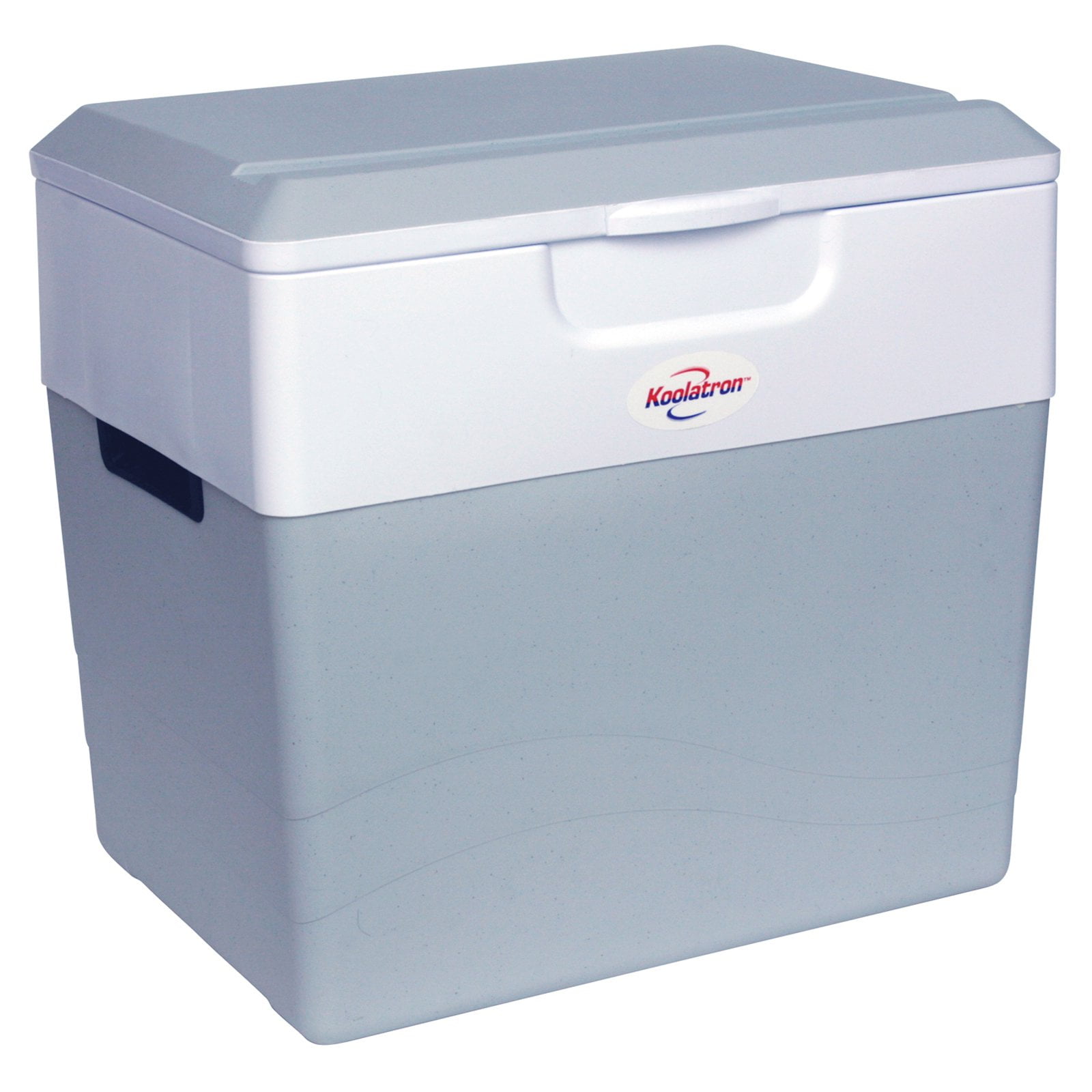 Koolatron P85 12V Krusader Electric Cooler and Warmer (52 Quarts/49 Liters)