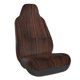 thumbnail image 1 of Balery Vintage Wood Funda de Asiento para Auto con Diseño - Cubierta Frontal Suave y Transpirable con Protector Antideslizante- 1 Unidad, 1 of 5