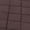Brown, variant on Simmore Memory Foam Bathroom Rugs 30x20, Ultra Soft Absorbent Bath Mat for Bathroom Floor, Tub, Shower, Black