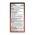 thumbnail image 3 of 3 Pack 4-Way Fast Acting Nasal Spray, 1 oz, 3 of 6