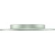 thumbnail image 3 of Rotor de Disco de Freno Bosch 50011484 QuietCast 26 cm, 3 of 3