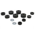 thumbnail image 7 of Nolathane REV220.0042 Body Mount Bushing Assembly Compatible with Ford 73-74 F-100, Ford 73-75 F-250, 7 of 7