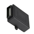thumbnail image 1 of Keyless Entry Car, Keyless Entry Door Lock Keyless Entry System, Car Alarm System, Remote Starters For Cars Remote Car Starter For Remote Lock For Car, 1 of 8