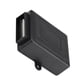 thumbnail image 5 of Kit de Control remoto de bloqueo centralizado, sistema de entrada sin llave, cerradura de puerta de coche Universal Jadeshay  A, 5 of 8