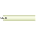 thumbnail image 1 of Beautiful Stripe Pattern Printed Grosgrain Ribbon for Hairbows DIY 10yards Craft Gift Packing Decoration Jiayi, 1 of 7
