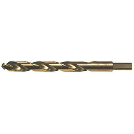 

40639 Type 240-GFR Goldstrike 3/8 shank (6 Pack) 27/64