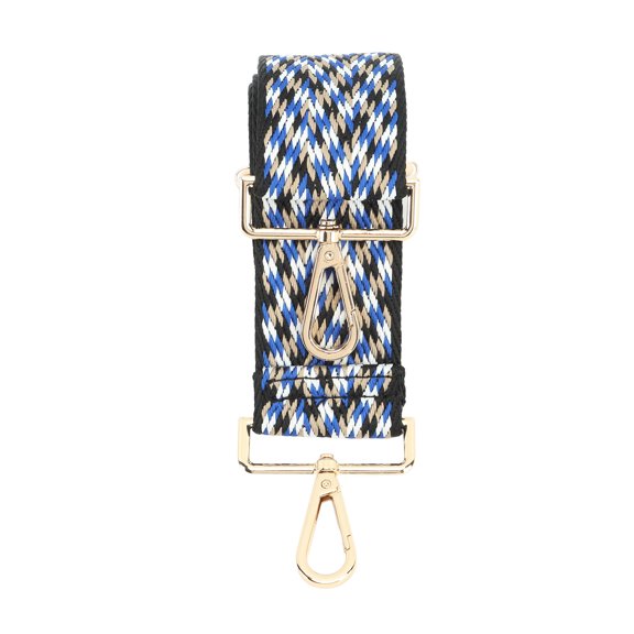 Correa De Cámara Con Correas, Textura Lujosa, Correa Ampliada Para Hombro Y Cuello, Hebilla De Metal Para Viajar