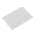 thumbnail image 2 of Cergrey DIY Epoxy Mould,Snowflake Pattern Silicone Mold Chocolate Cake Mould DIY Crystal Epoxy Mold Kitchen Tools,Silicone Mold, 2 of 8