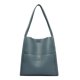 thumbnail image 1 of Bolso de mujer, bolso de mano de gran capacidad, bolso de mano sencillo, bolso de hombro para el trabajo, bolso debajo del brazo, 1 of 6
