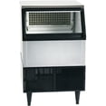 thumbnail image 3 of Orien 260 lb Ice Machine FS-260IM, 3 of 4